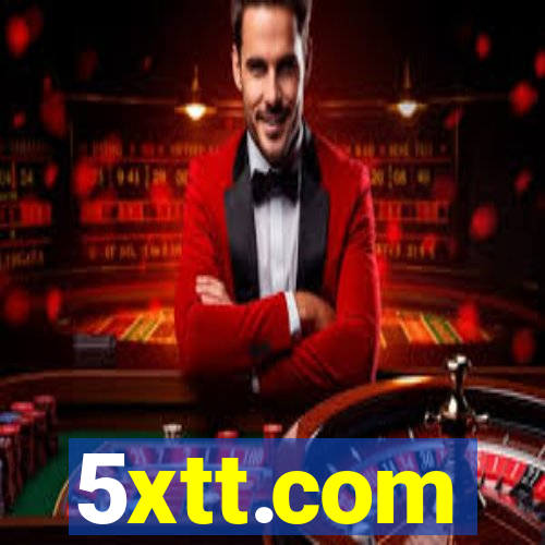 5xtt.com