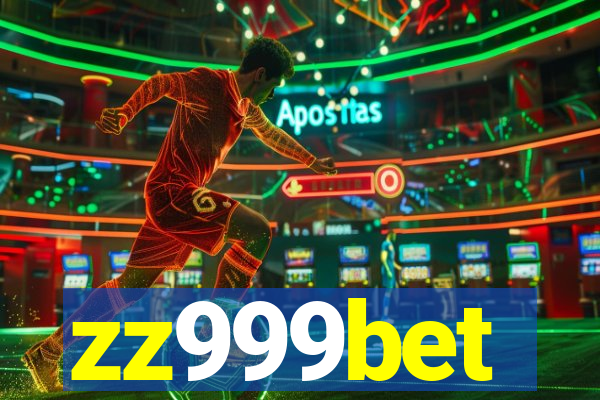 zz999bet
