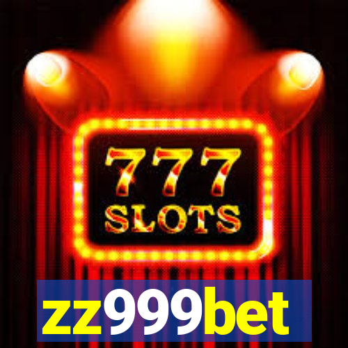 zz999bet