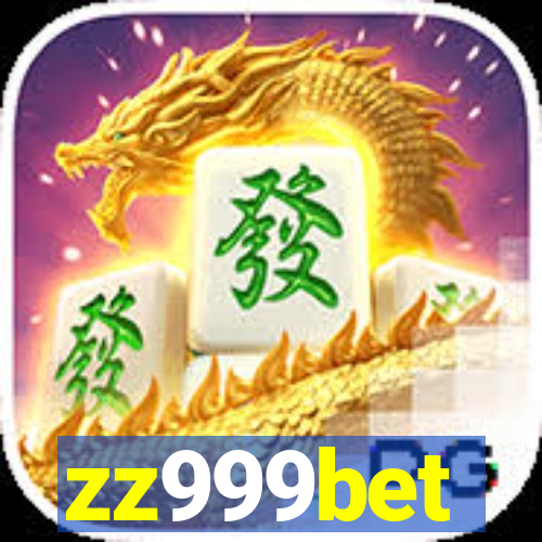 zz999bet