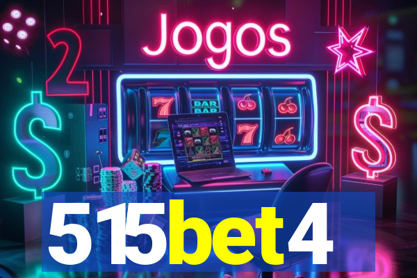 515bet4