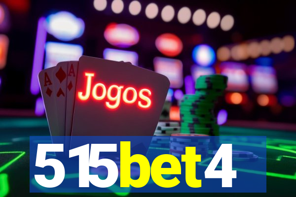 515bet4