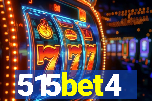 515bet4