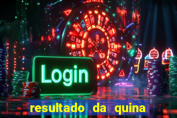 resultado da quina de 1991