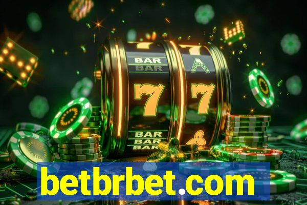 betbrbet.com