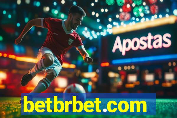 betbrbet.com