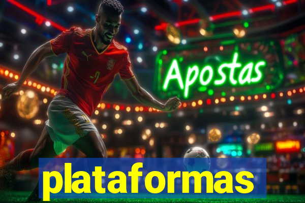 plataformas japoneses de jogos