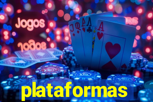 plataformas japoneses de jogos