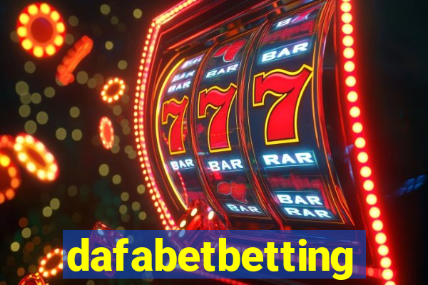 dafabetbetting