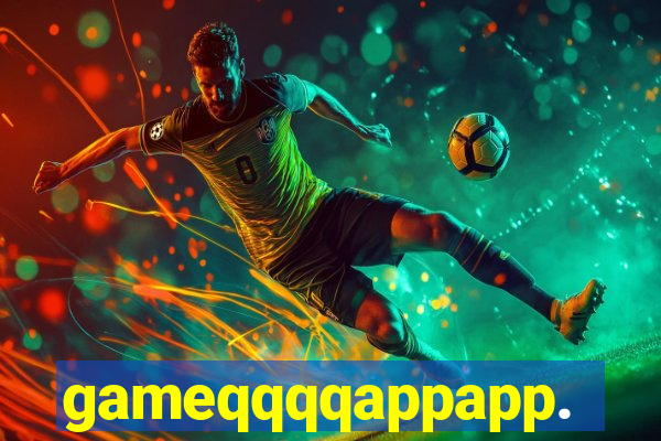 gameqqqqappapp.com