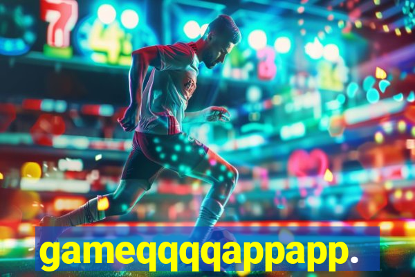 gameqqqqappapp.com