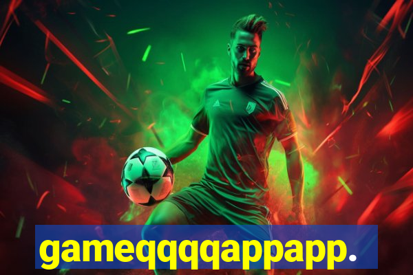 gameqqqqappapp.com