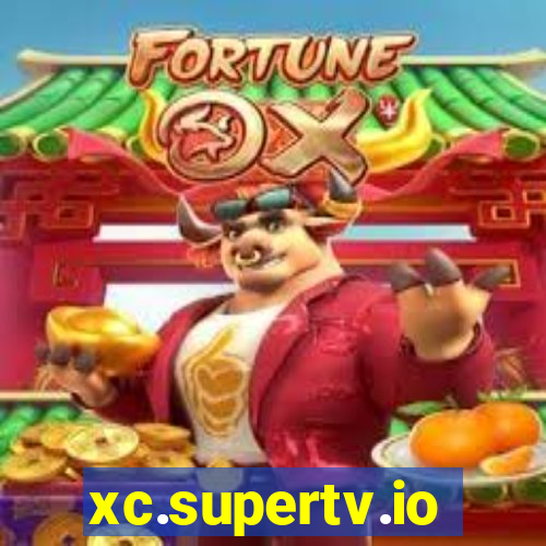 xc.supertv.io
