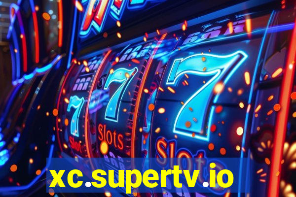 xc.supertv.io