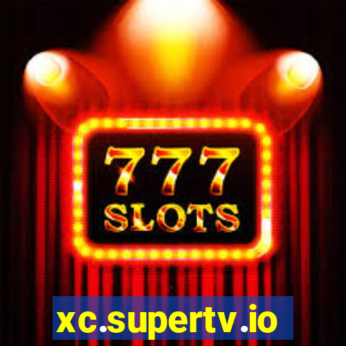 xc.supertv.io
