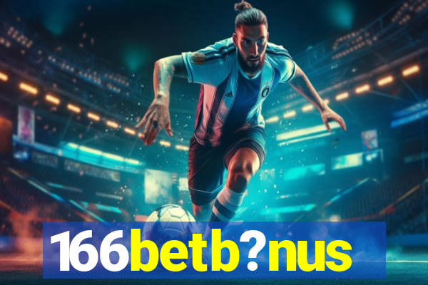 166betb?nus
