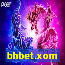 bhbet.xom