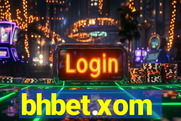 bhbet.xom