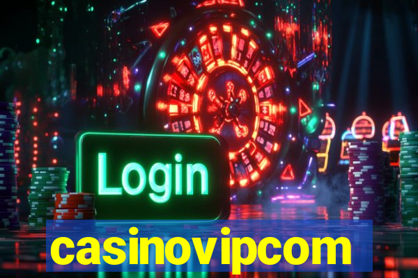 casinovipcom