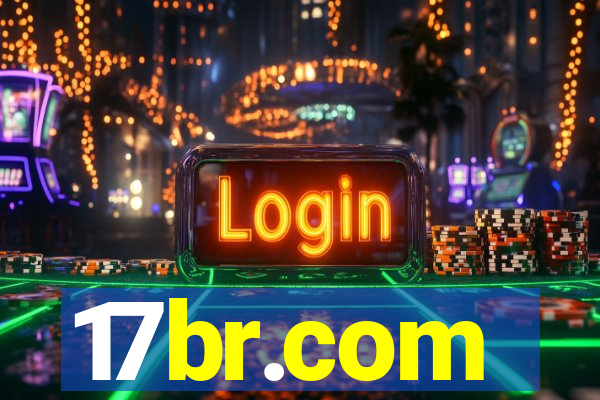 17br.com
