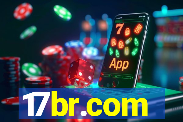 17br.com