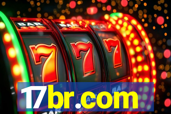 17br.com