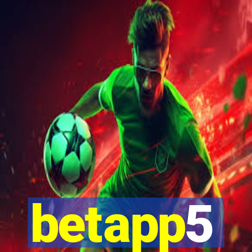 betapp5