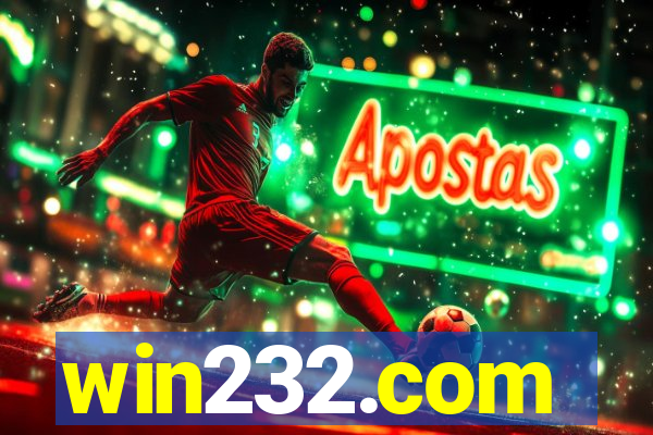 win232.com