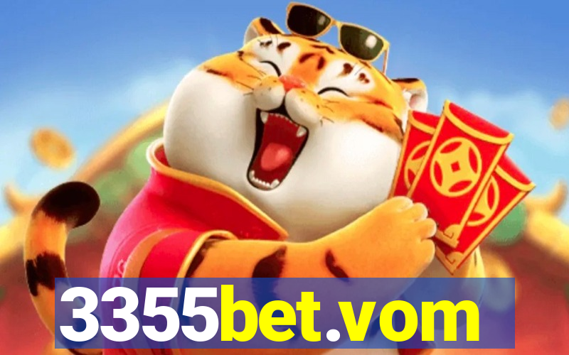 3355bet.vom