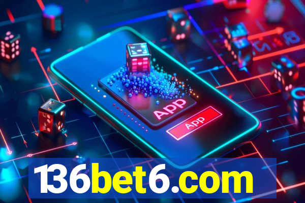 136bet6.com
