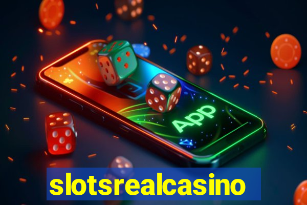 slotsrealcasino