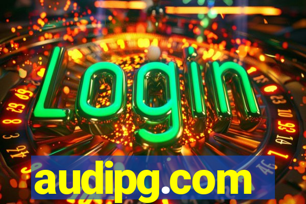 audipg.com