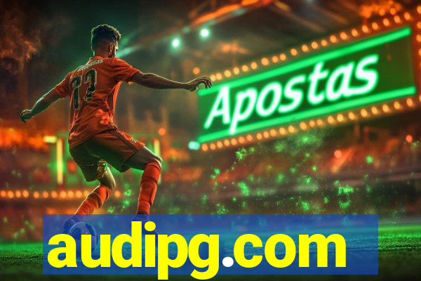 audipg.com