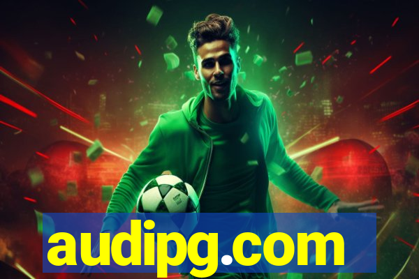 audipg.com