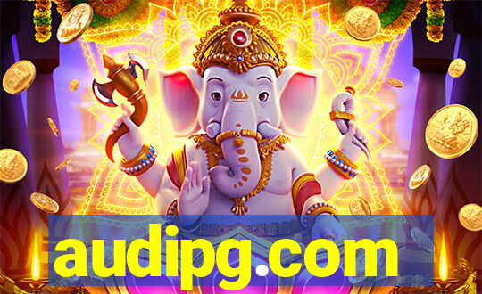 audipg.com