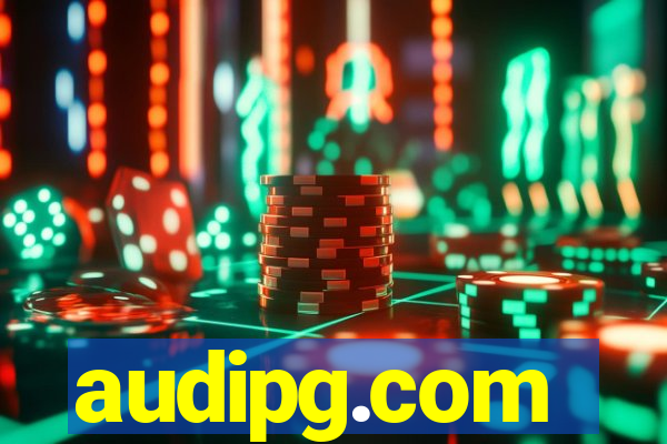 audipg.com