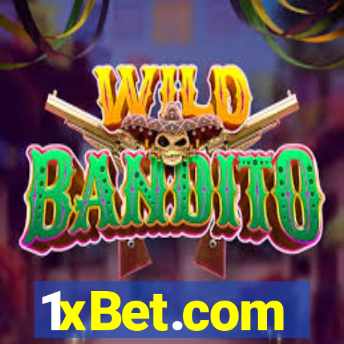 1xBet.com