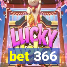 bet 366