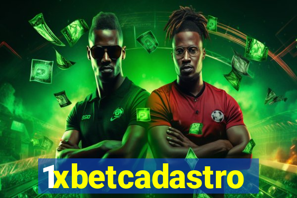 1xbetcadastro
