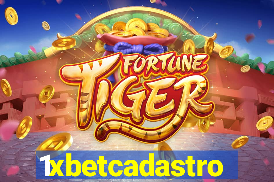1xbetcadastro