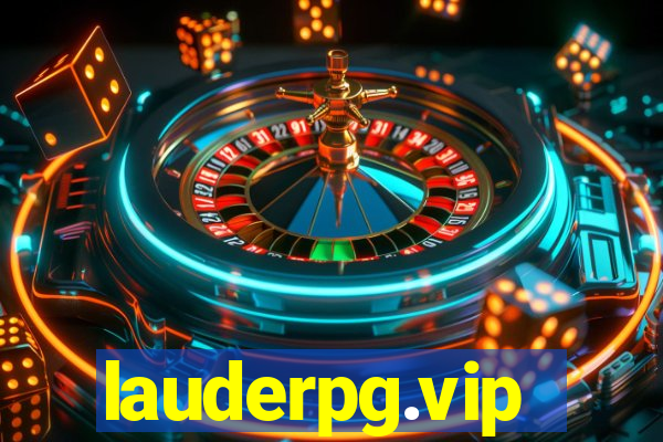lauderpg.vip