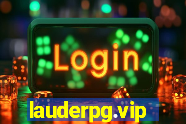 lauderpg.vip