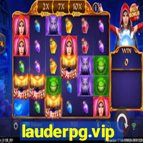 lauderpg.vip