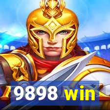 9898 win