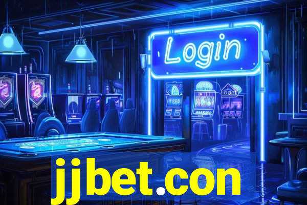 jjbet.con