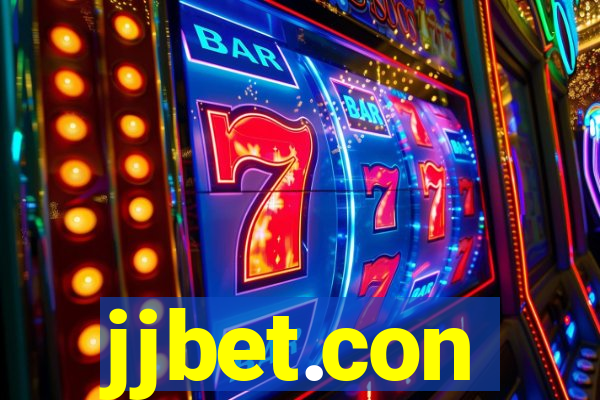 jjbet.con
