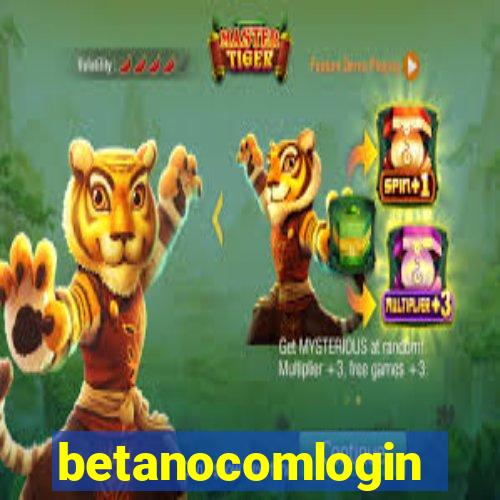 betanocomlogin