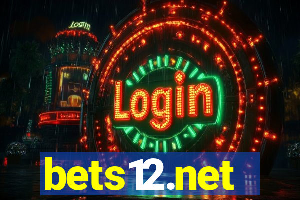 bets12.net