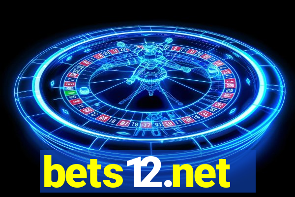 bets12.net