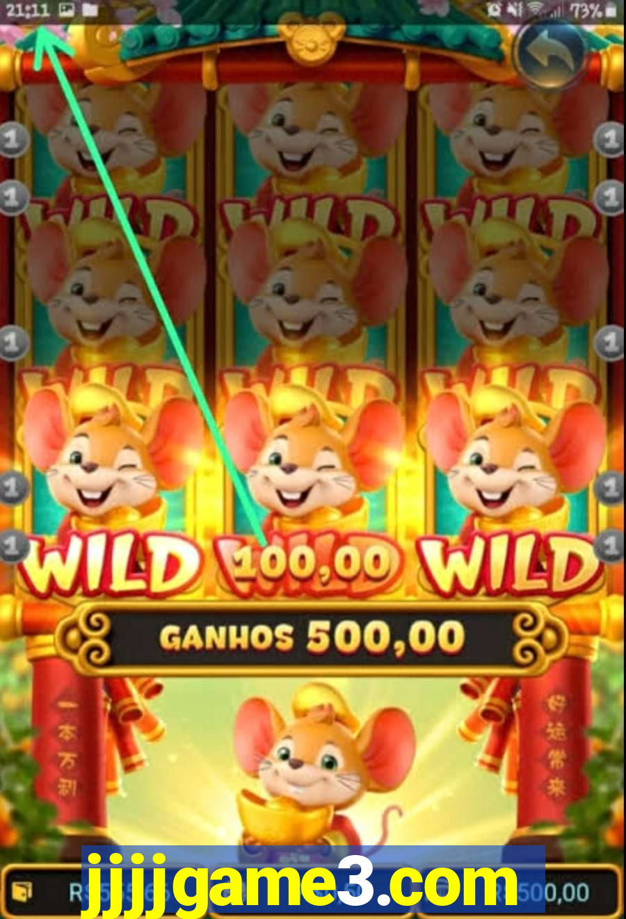 jjjjgame3.com